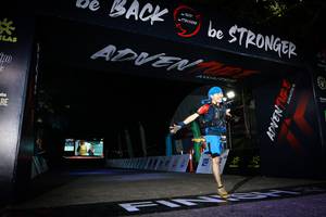 BIB: 
                            <button type="button" onclick="openModal(19532304)" class="btn btn-primary btn-sm float-right btn-popup" data-toggle="modal" data-target=".modal-high-quality">
                        <i class="fas fa-shopping-cart"></i> Add to Cart
                    </button>
                                            <button type="button" onclick="isThisMe(19532304, true)" class="btn btn-success btn-sm float-right btn-popup btn-isme hidden" data-toggle="tooltip" data-placement="bottom" title="นี่คือรูปของคุณใช่ไหม คลิกที่นี่เพื่อเอาเข้าอัลบั้ม">
                        <i class="fas fa-plus"></i> Add to album
                    </button>
                    <button type="button" onclick="isThisMe(19532304, false)" class="btn btn-warning btn-sm float-right btn-popup btn-isnotme hidden">
                        <i class="fas fa-ban"></i> Remove from album
                    </button>